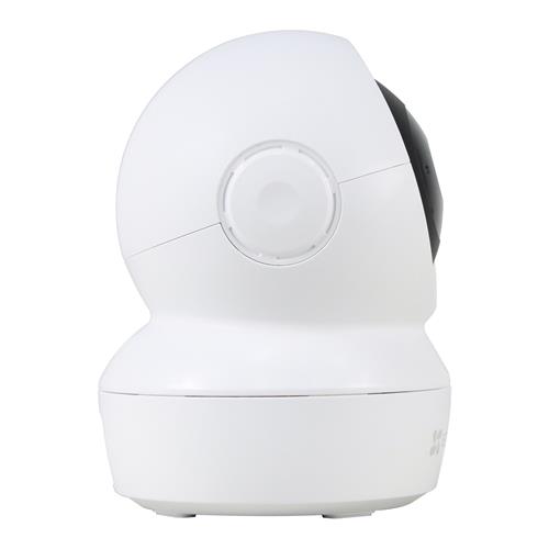 CAMARA IP WIFI INTERIOR PANTILT 360 FHD 2K - CLA