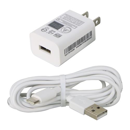 CAMARA IP WIFI INTERIOR PANTILT 360 FHD 2K - CLA