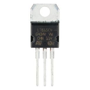 L7815-1