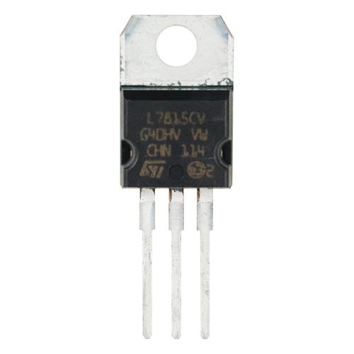 L7815-1