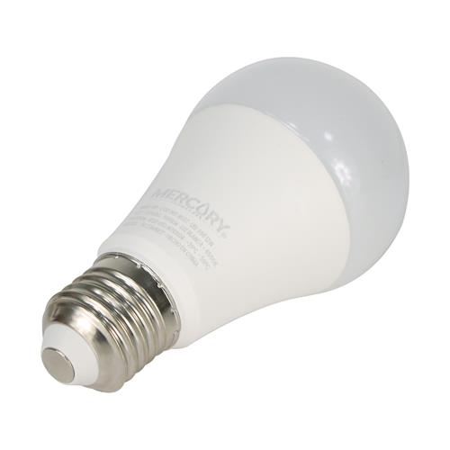 FOCO LED 12W E27 6500K - DIST