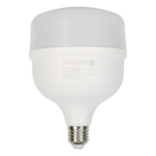 FOCO LED 40W E27 6500K - DIST
