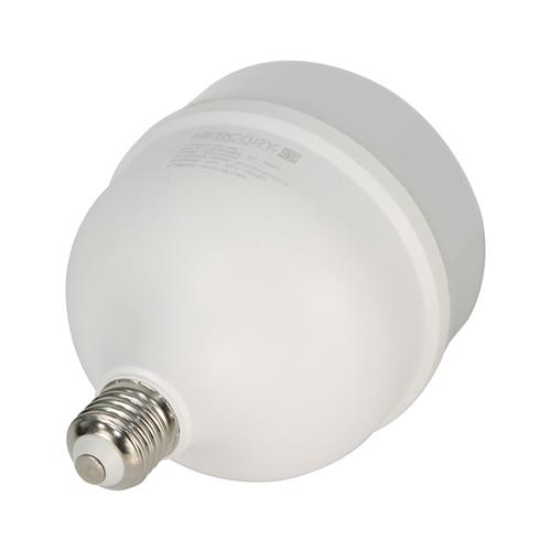FOCO LED 40W E27 6500K - DIST