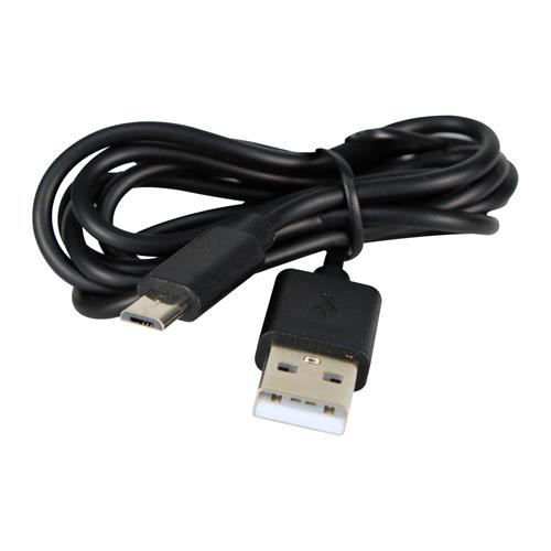 AFINADOR T-CLIP RECARGABLE PARA GUIT-BAJO-UKU
