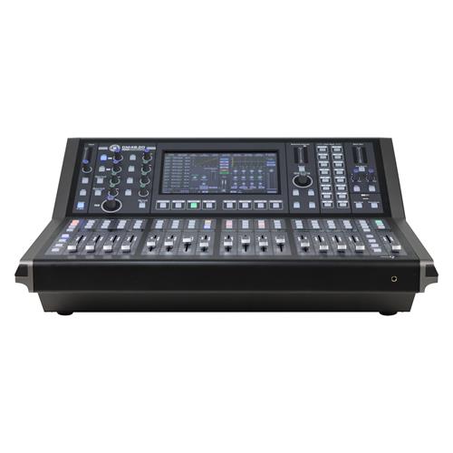CONSOLA DIGITAL DM-SERIE 48 CANALES