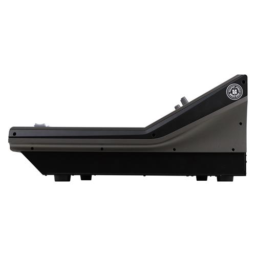 CONSOLA DIGITAL DM-SERIE 48 CANALES