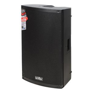 CAJA ACTIVA NEXT-SERIE 15 PULG. 1000W