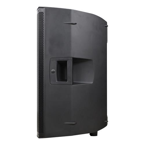 CAJA ACTIVA NEXT-SERIE CON DSP/BLT 15 PULG. 1800W - DESC