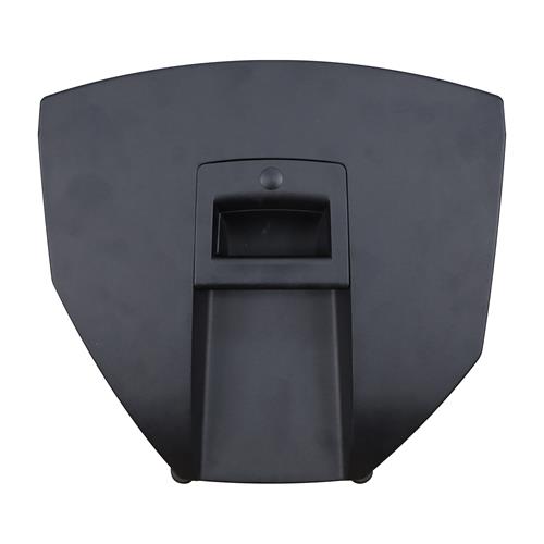 CAJA ACTIVA NEXT-SERIE CON DSP/BLT 15 PULG. 1800W - DESC