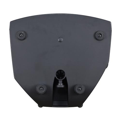 CAJA ACTIVA NEXT-SERIE CON DSP/BLT 15 PULG. 1800W - DESC
