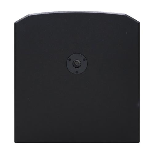 SUB BAJO ACTIVO NEXT-SERIE 18 1800W - DESC