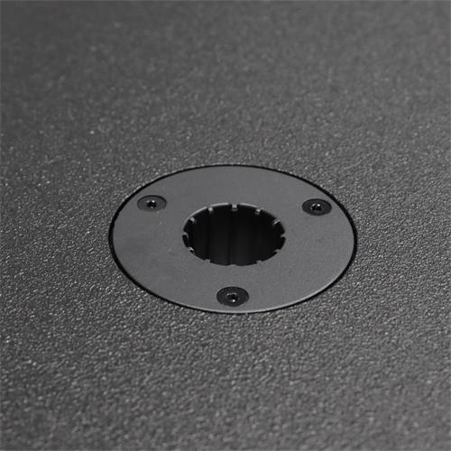 SUB BAJO ACTIVO NEXT-SERIE 18 1800W - DESC