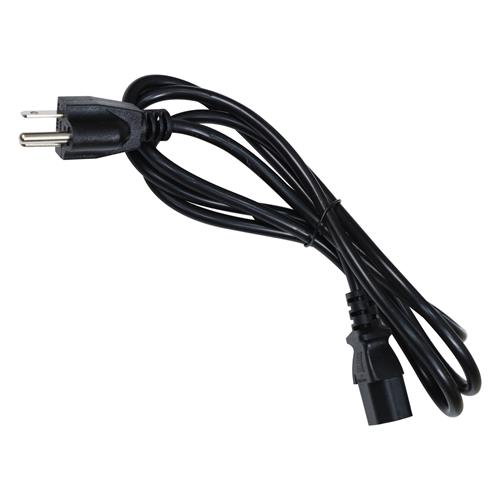 SUB BAJO ACTIVO NEXT-SERIE 18 1800W - DESC