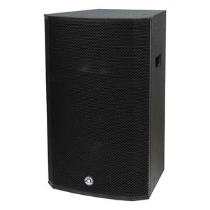 CAJA ACTIVA STARK-SERIE CON DSP 15 2400W