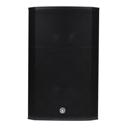 CAJA ACTIVA STARK-SERIE CON DSP 15 2400W