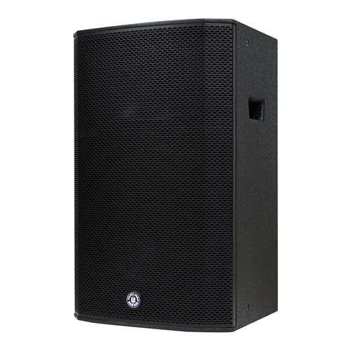 CAJA ACTIVA STARK-SERIE CON DSP 15 2400W