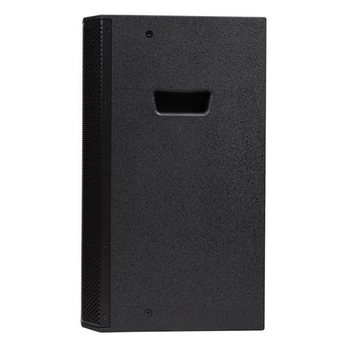 CAJA ACTIVA STARK-SERIE CON DSP 15 2400W