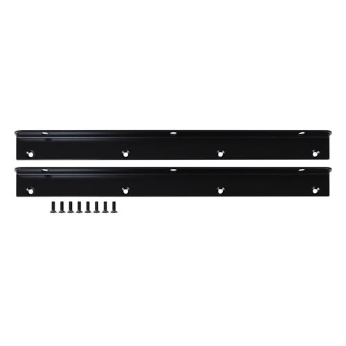CONSOLA DIGITAL COMPACTA 22 CANALES