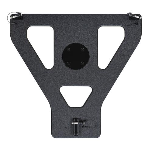 SOPORTE PARA PEDESTAL PARA LINE ARRAY PRIME26A - DESC