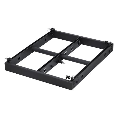 SOPORTE AEREO PARA LINE ARRAY PRIME26A - DESC