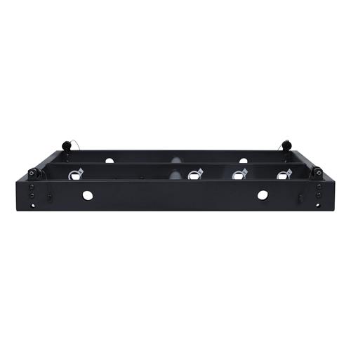 SOPORTE AEREO PARA LINE ARRAY PRIME26A - DESC