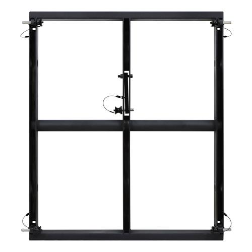SOPORTE AEREO PARA LINE ARRAY PRIME26A - DESC