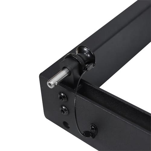 SOPORTE AEREO PARA LINE ARRAY PRIME26A - DESC