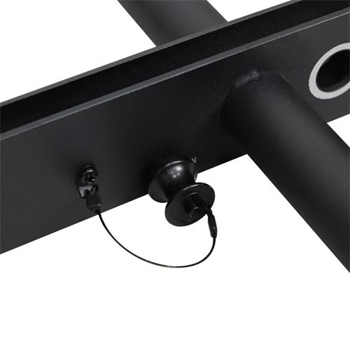 SOPORTE AEREO PARA LINE ARRAY PRIME26A - DESC