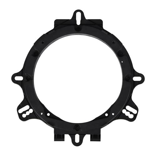 PARLANTE 6 1/2 4 OHM-350W PARA CARRO - DESC
