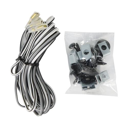PARLANTE 6 1/2 4 OHM-350W PARA CARRO - DESC