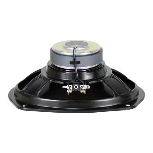 PARLANTE 6X9 4 OHM-650W PARA CARRO - DESC