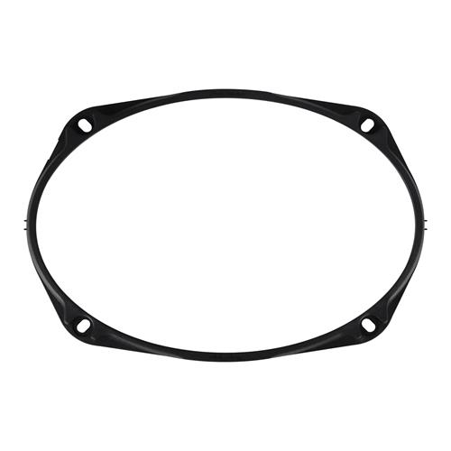 PARLANTE 6X9 4 OHM-650W PARA CARRO - DESC