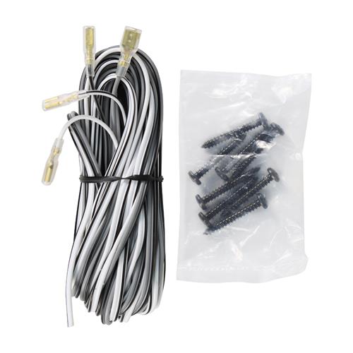 PARLANTE 6X9 4 OHM-650W PARA CARRO - DESC