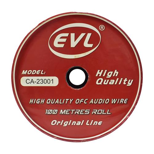 CABLE DVD X METRO ST-3 LINEAS