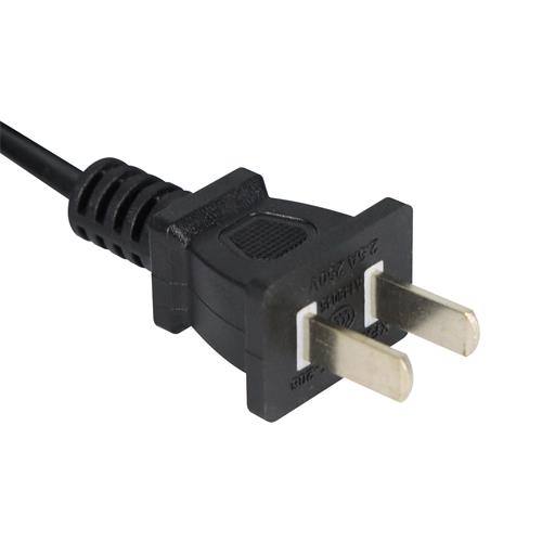 AMPLIFICADOR PERIFONEO CON USB/SD/FM/BLT 60W