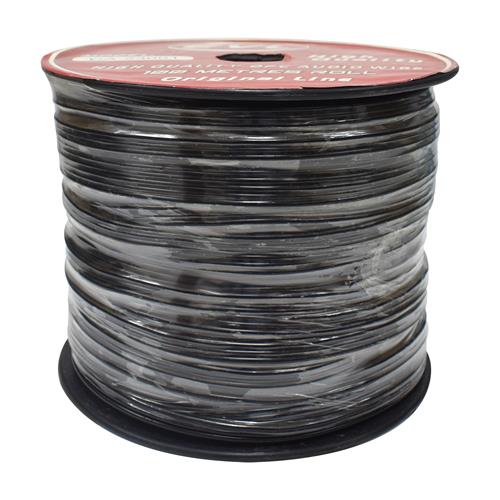 CABLE DVD X METRO ST-3 LINEAS