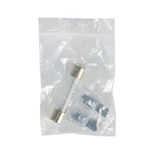 INVERSOR DE CARRO 200W 12V - DESC