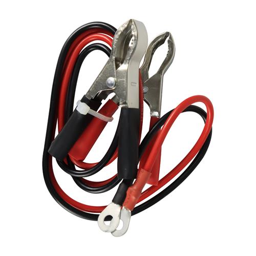 INVERSOR DE CARRO 400W 12V - DESC