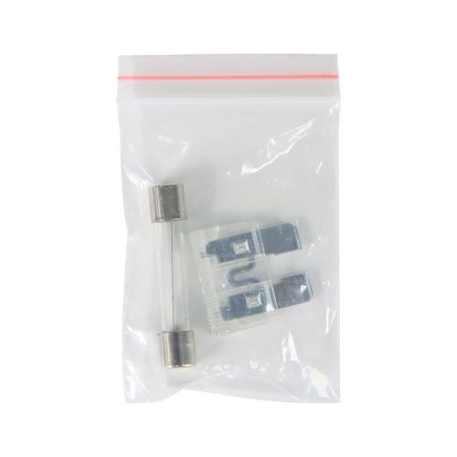 INVERSOR DE CARRO 400W 12V - DESC