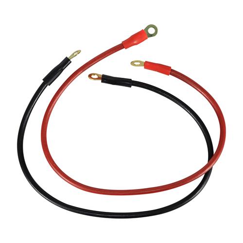 INVERSOR DE CARRO 800W 12V - DESC