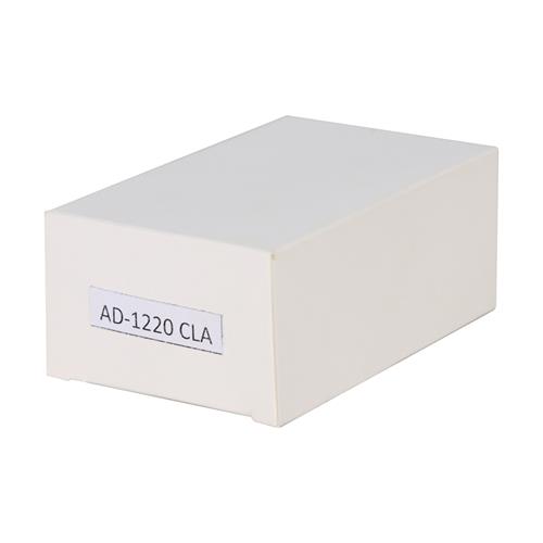 ADAPTADOR DE CORRIENTE 12V-2A - CLA