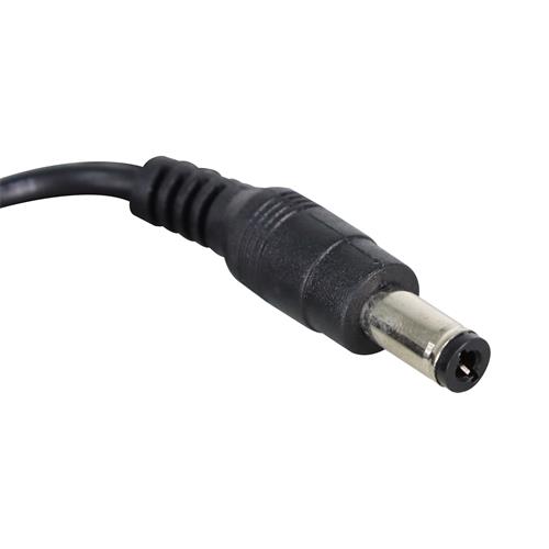 ADAPTADOR DE CORRIENTE 12V-2A - CLA