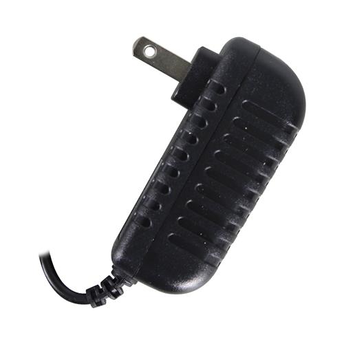 ADAPTADOR DE CORRIENTE 12V-2A - CLA