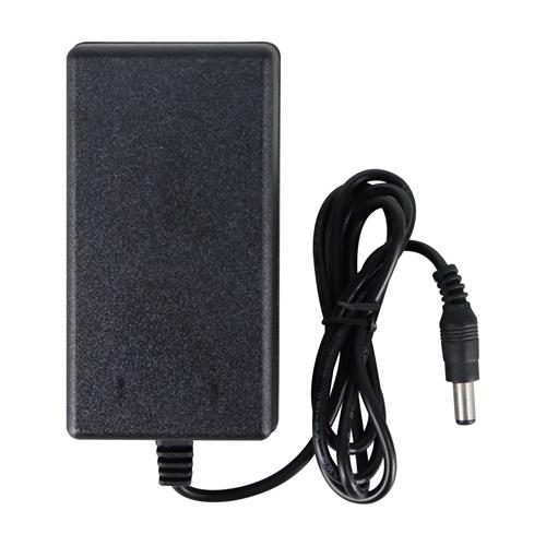 ADAPTADOR DE CORRIENTE INTELIGENTE 15V-3A PLUG 2.5 - CLA