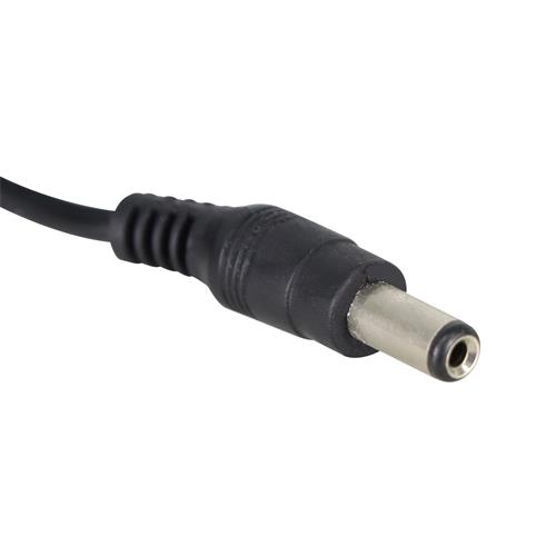ADAPTADOR DE CORRIENTE INTELIGENTE 15V-3A PLUG 2.5 - CLA