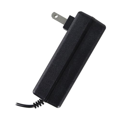 ADAPTADOR DE CORRIENTE INTELIGENTE 15V-3A PLUG 2.5 - CLA