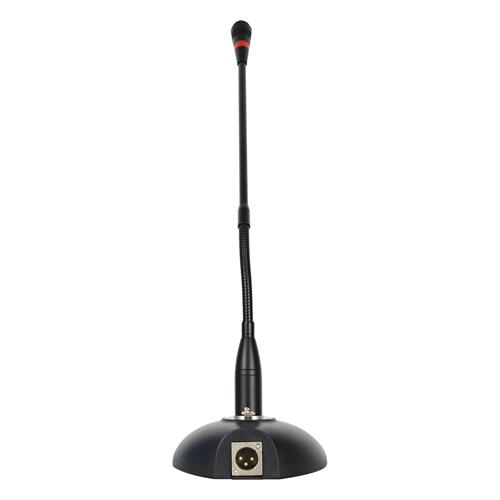 MICROFONO DE MESA CONF. PROF. PHANTOM/BATERIA