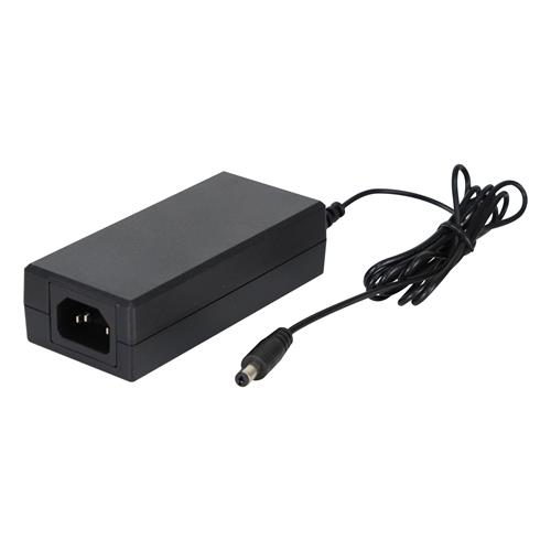 SWITCH 8 PUERTOS POE + 2 GIGABIT RJ45 - CLA