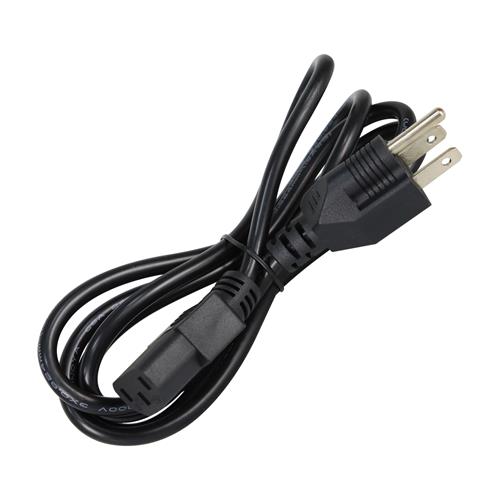 SWITCH 8 PUERTOS POE + 2 GIGABIT RJ45 - CLA