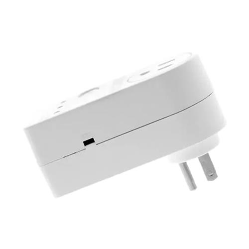 PROTECTOR DE VOLTAJE 1800W - CLA